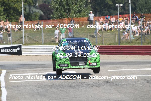 http://v2.adecom-photo.com/images//1.RALLYCROSS/2021/RALLYCROSS_LOHEACRX _2021/EURO_RX3/SHIGABUTDINOV_Timur/40A_0509.JPG